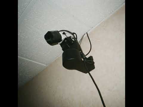 MNMT Premiere: Emily Jeanne – Redefining Privacy