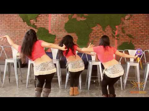 Rongila Maiya Video Song 2018 By Rapper Bappy & Rajib HD 1080p