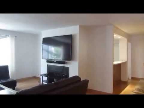 PL6611 - Beautiful 2 Bed + 2 Bath for Rent (Los Angeles, CA)