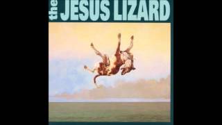 The Jesus Lizard - Down (1994) [Full Album + Bonus Tracks]