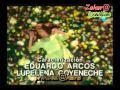 Esmeralda Musica Telenovela 09