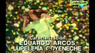 Download lagu Esmeralda - Musica Telenovela 09 mp3