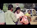 Mahesh Babu Oora Mass Action Scenes In Pokiri Movie Latest Telugu Movie Scenes Best Action Scene
