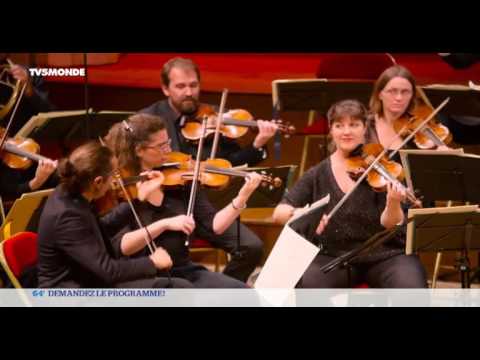 download lagu mp3 mp4 Concert De La Loge Olympique, download lagu Concert De La Loge Olympique gratis, unduh video klip Concert De La Loge Olympique