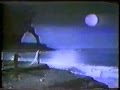 Meat Loaf: Surfs Up Music Video BETTER QUALITY (Arista Mix)