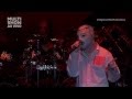 Slipknot Dead Memories Live Brasil 2013 