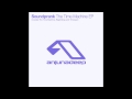 Beginnings by Soundprank