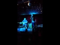 mike visser and raleigh holmes perform "the ...