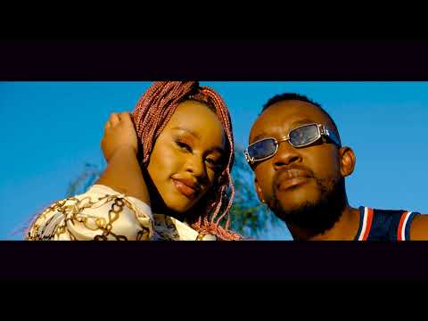 Primetainment Crew - Ithuba