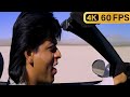 4K Remastered Yeh Dil Deewana Sharukh Khan Sonu Nigam Shankar Mahadevan Hits Pardes