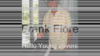 Frank Fiore Hello Young Lovers