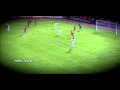 Cristiano Ronaldo 101 Amazing Goals HD