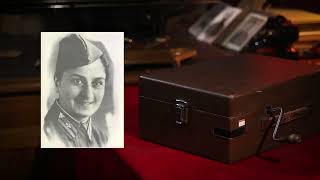 Չարենցի պատեֆոնը՝ Վերնիսաժից