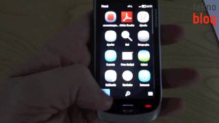 Nokia 700 & 701 Ön İnceleme