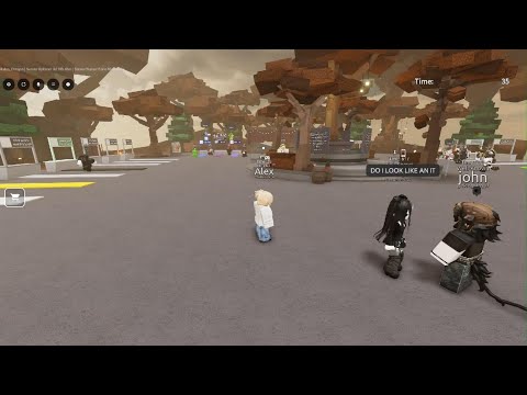 I was just playing rma2😭😭