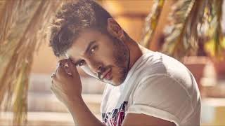 Andalucía Music Video