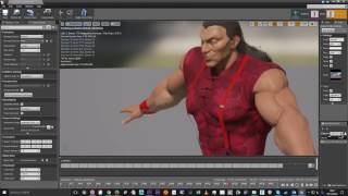 Shenmue III - Videodiario #3