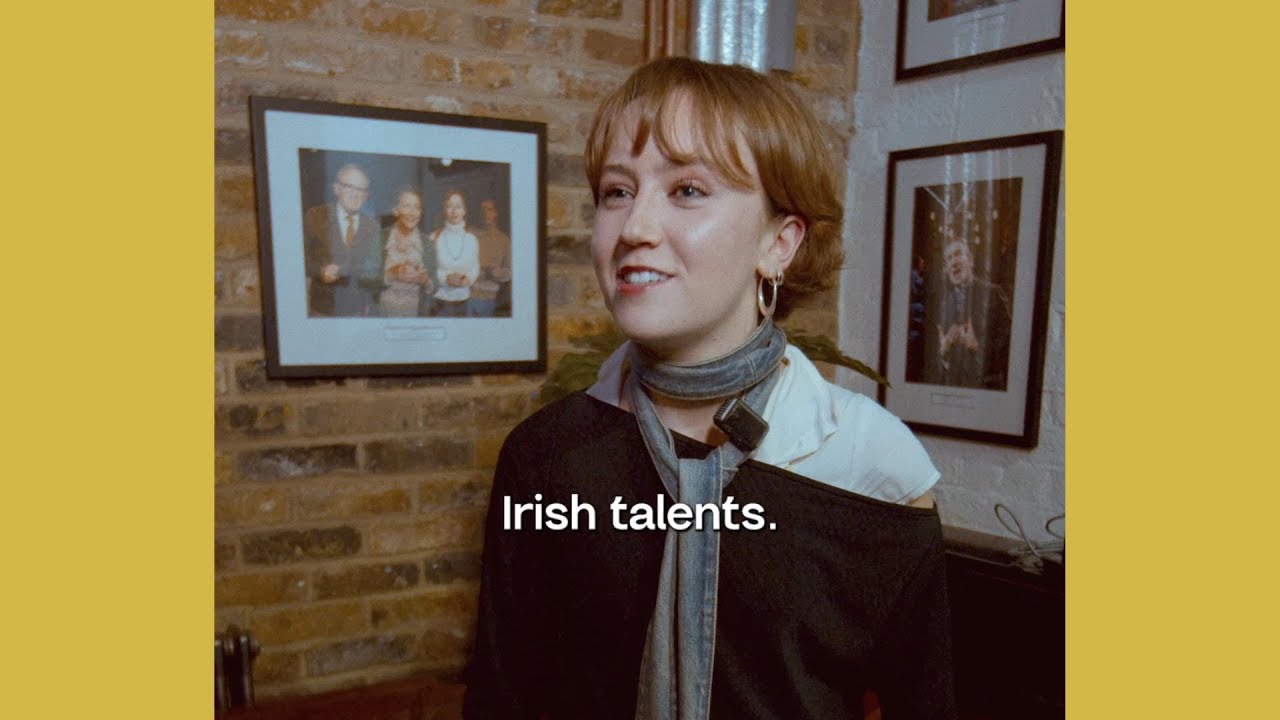 Audience react to Crocodile Fever