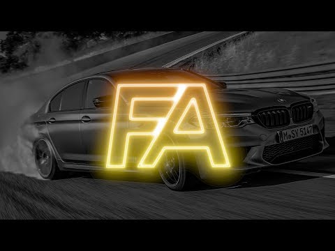 LIUFO x GARRY B x SLORAX - Missing