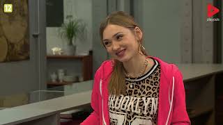 Lombard. Życie pod zastaw - sezon 2 / odcinek 84