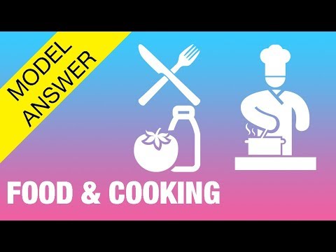 download lagu mp3 mp4 Cooking Conversation Questions, download lagu Cooking Conversation Questions gratis, unduh video klip Cooking Conversation Questions