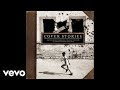 Losing Heart (From Cover Stories: Brandi Carlile Celebrates The Story) (Audio)
