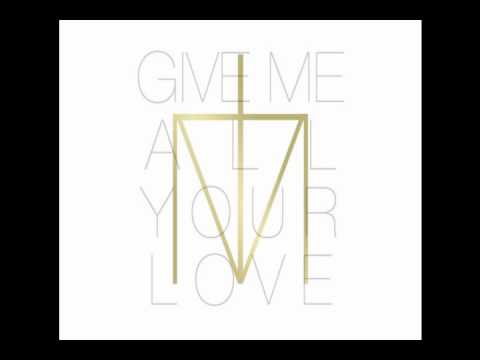 download lagu mp3 mp4 Give Me All Your Love Demo, download mp3 Give Me All Your Love Demo free downloadn, video klip Give Me All Your Love Demo