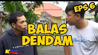 Download lagu KAMPUNG KOMEDI EPISODE 6 : BALAS DENDAM mp3 Download lagu KAMPUNG KOMEDI EPISODE 6 : BALAS DENDAM mp3