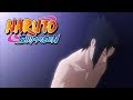 Naruto Shippuden Ending 9 | Shinkokyuu (HD)
