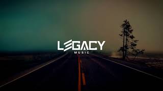 Mike Stud - Escobar(s)