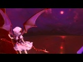 [FELT] Endless Pain (spanish & english ...