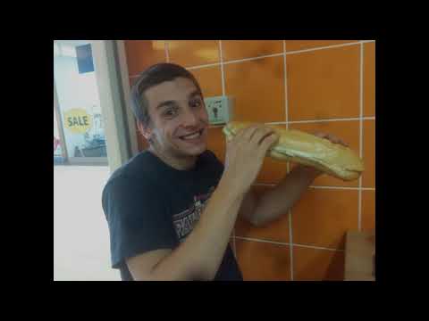 Lembaz - Historia pewnej przyjaźni - prod. ENES