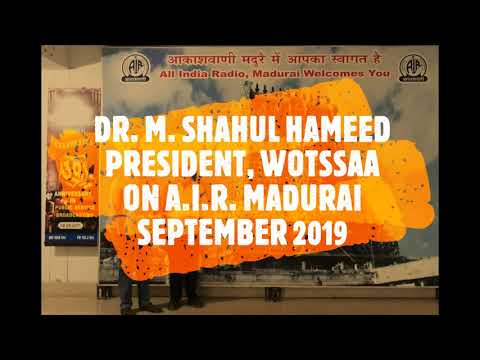 SILAMBAM BASIC TRAINING TO FOREIGN GIRLS