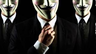 JOE ROGAN on ANONYMOUS about rape victim