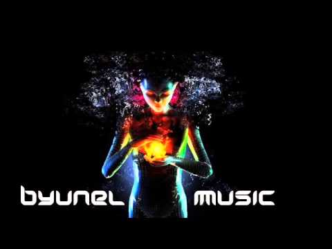 Louie Vega pres. Luisito Quintero - Music For Gong Gong (Uhuru Mix)