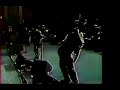 311-“TRANSISTOR INTRO”                RED ROCKS,CO~ JUNE 15,1996