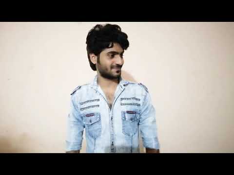 SANJAY SINGH Hindi monologue audition clip