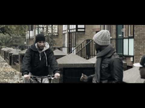 [NANGTV HD] INCISIVE - DEAD PRESIDENTS 2010 [NET VIDEO]