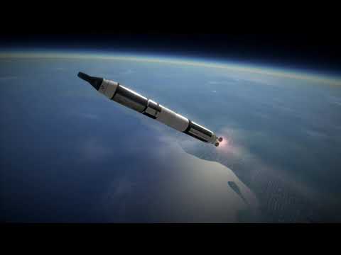 Mission Profile - 1966-11-11 Gemini 12