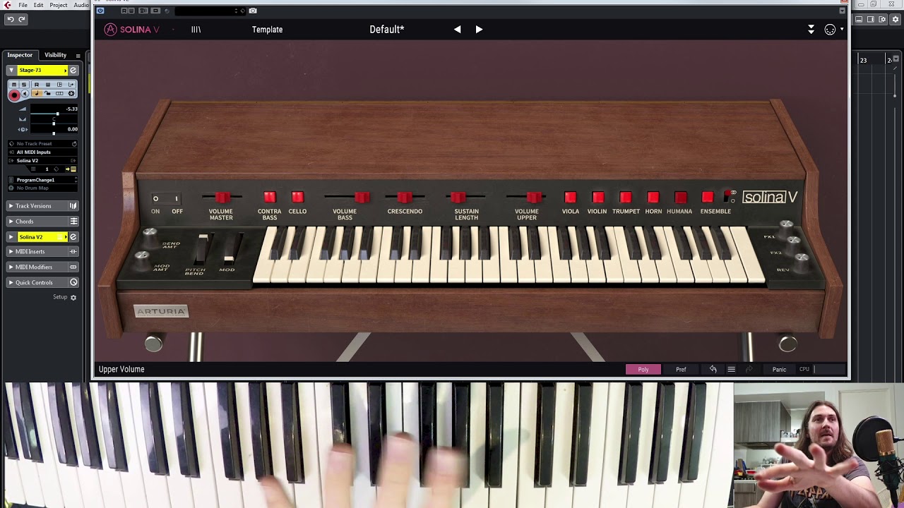 Video 6a93a131-0084-487e-8d32-10560247c038