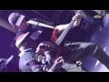 Mighty Diamonds / Jam " Rise Up"- Live @ ONE LOVE 2010