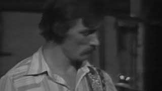 The Allman Brothers Band - Southbound - 9/10/1973 - Grand Opera House (Official)