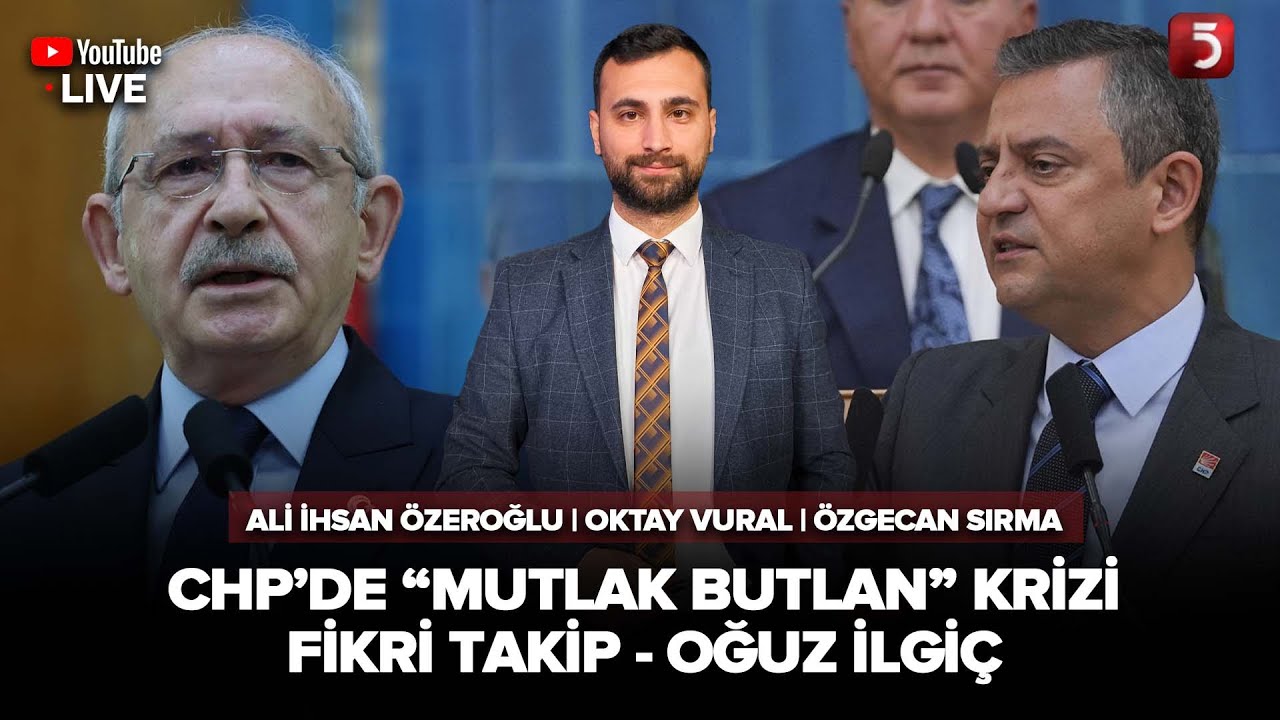 Fikri Takip - 27.06.2025