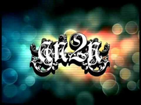 An2n- FlashBacks (medly) Friida & Sååfiii