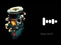 Martin Garrix Animal Ringtone