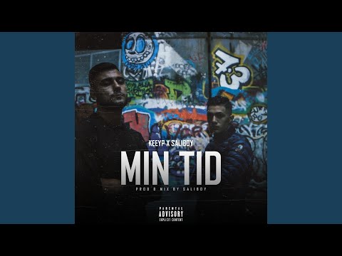 MIN TID