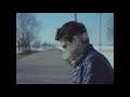 Cigarettes After Sex - Sweet (Video)