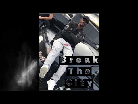 YCBRETRO  Music Video