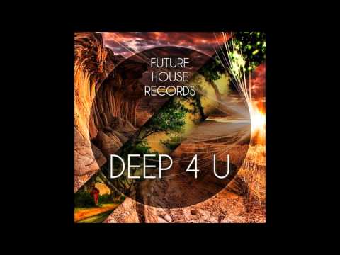 Almond (feat. Nathan Brumley) - Deep 4 U