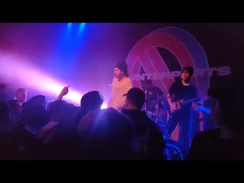 Counterparts - Compass | @clubcann8896  15.10.2022